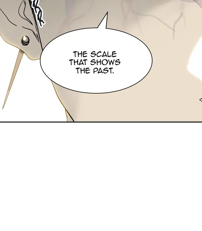 Tower Of God Chapter 379 page 101 - MangaNato