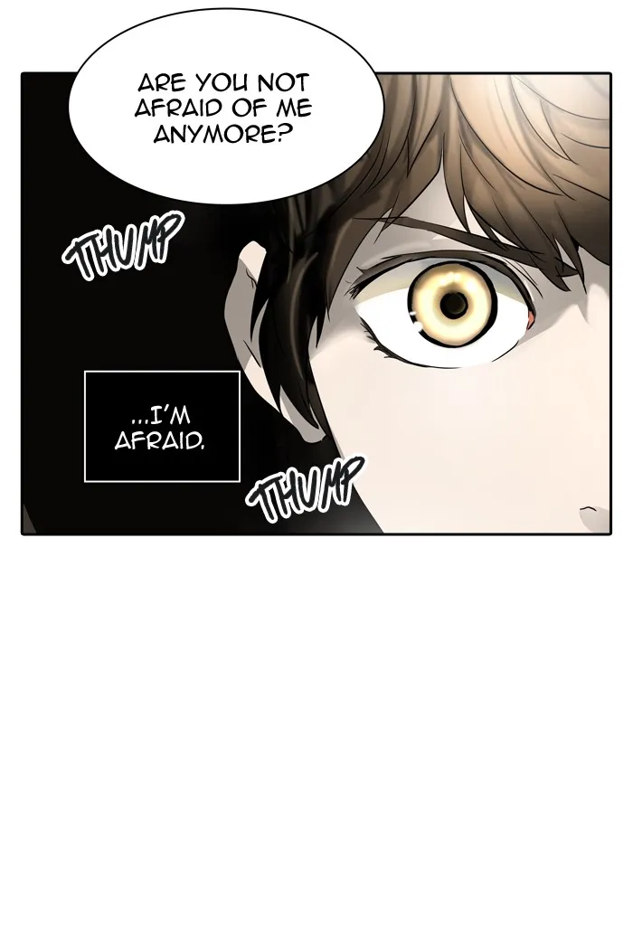 Tower Of God Chapter 379 page 5 - MangaNato