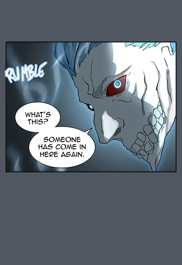 Tower Of God Chapter 379 page 49 - MangaNato