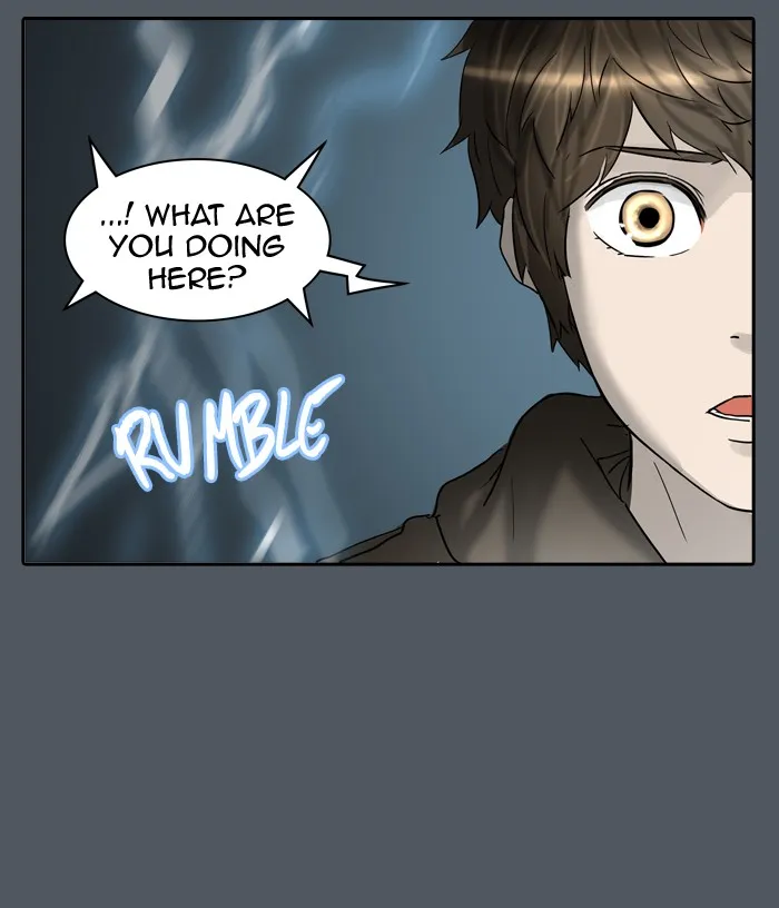 Tower Of God Chapter 379 page 50 - MangaNato