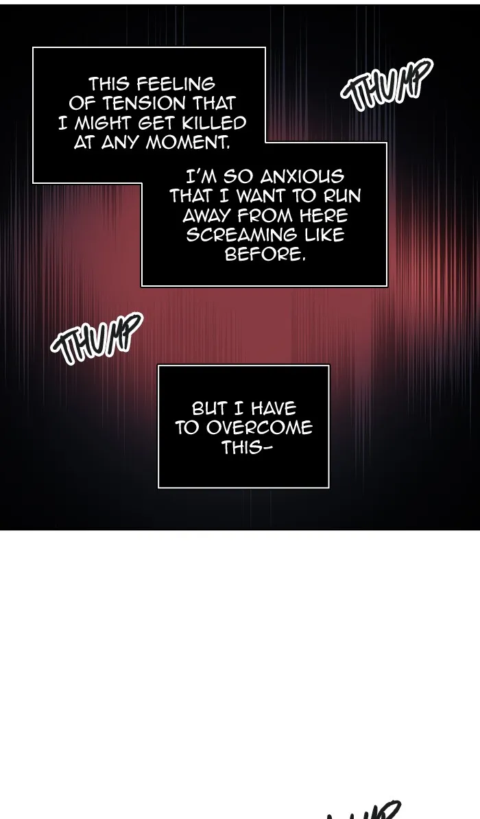 Tower Of God Chapter 379 page 6 - MangaNato