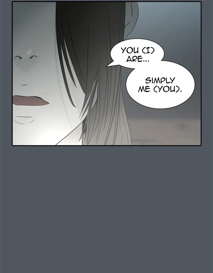 Tower Of God Chapter 379 page 86 - MangaNato