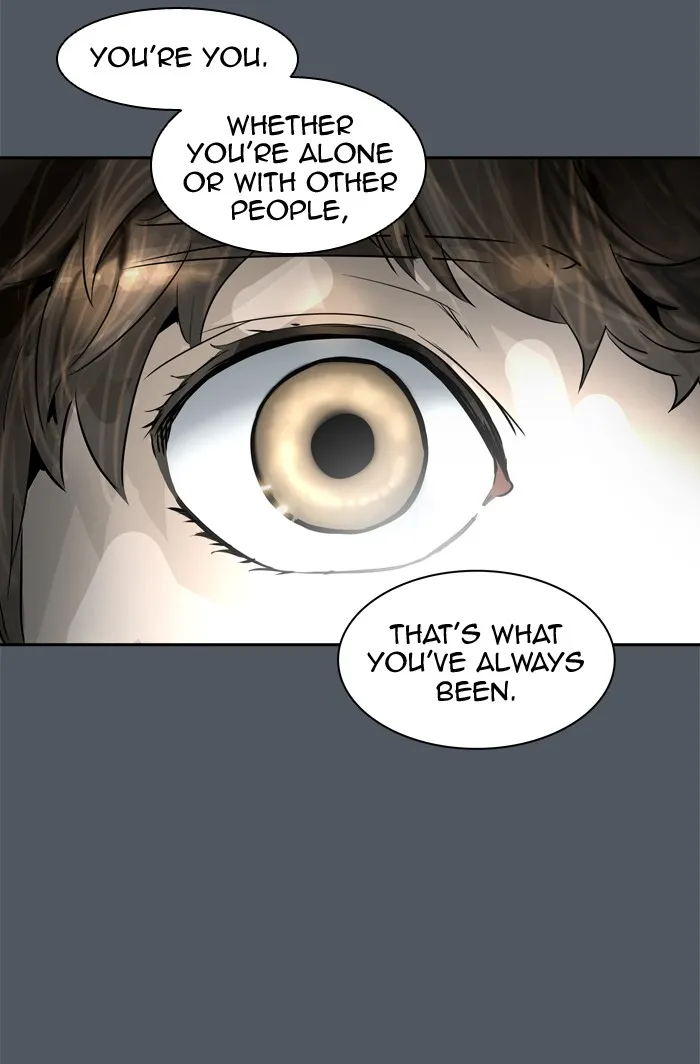 Tower Of God Chapter 379 page 88 - MangaNato