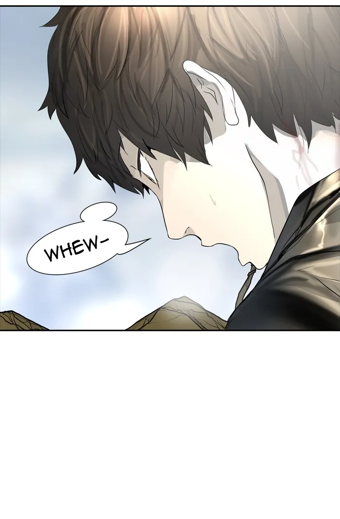 Tower Of God Chapter 379 page 92 - MangaNato