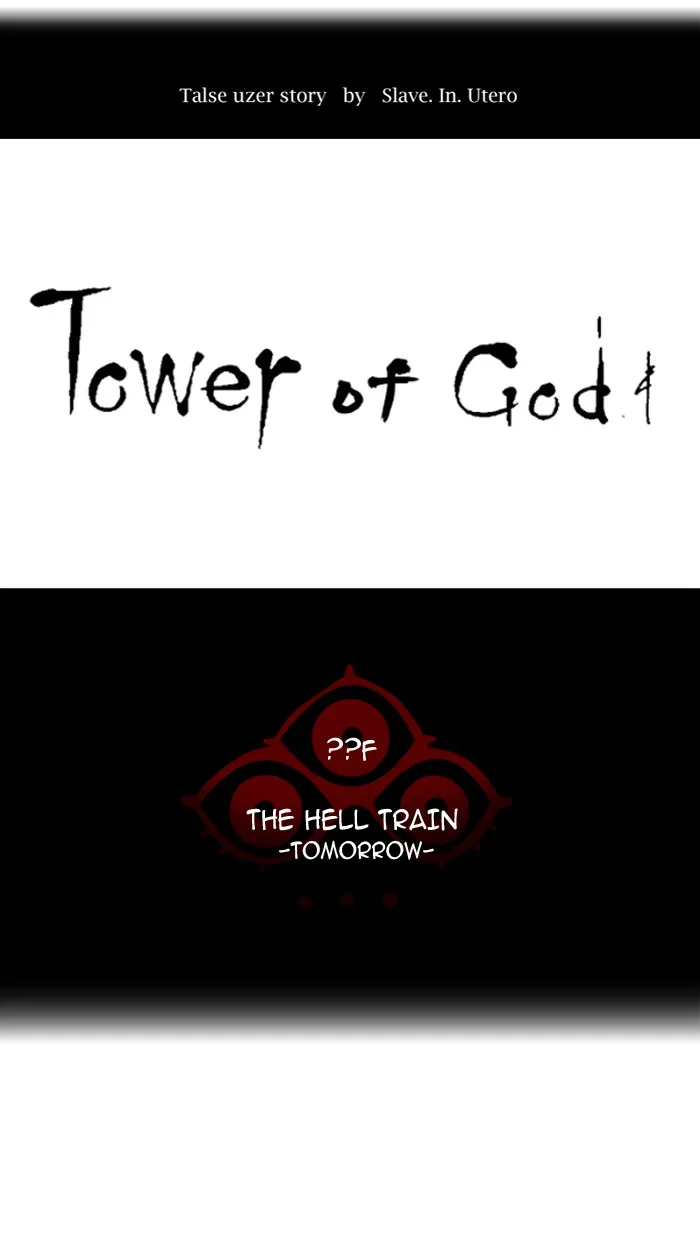 Tower Of God Chapter 381 page 10 - MangaNato