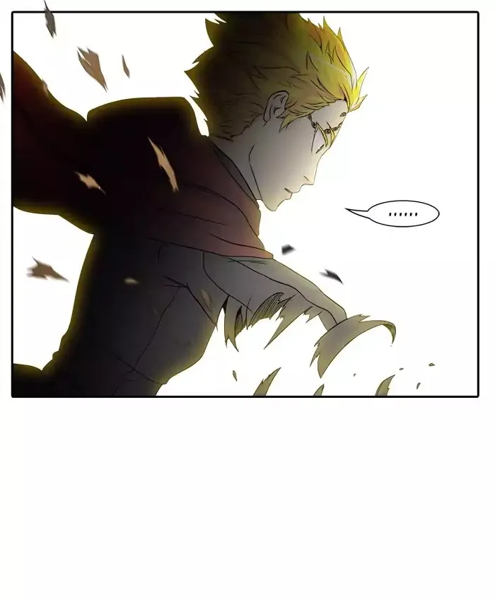 Tower Of God Chapter 384 page 30 - MangaKakalot