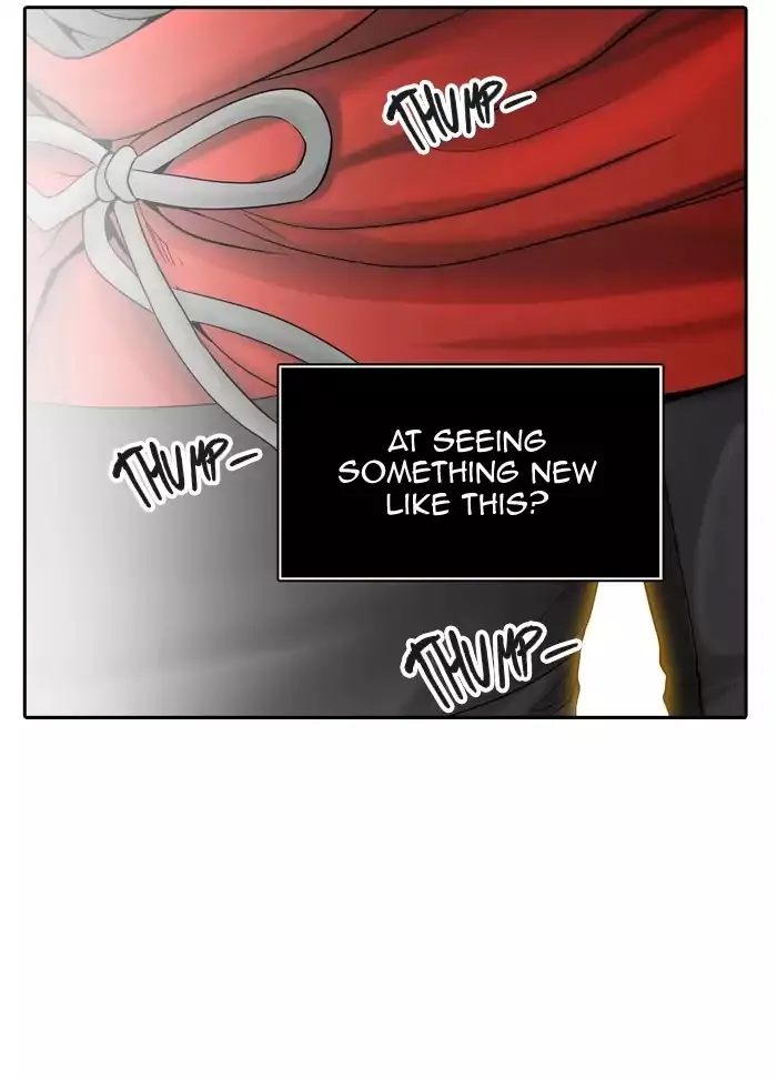 Tower Of God Chapter 384 page 59 - MangaKakalot