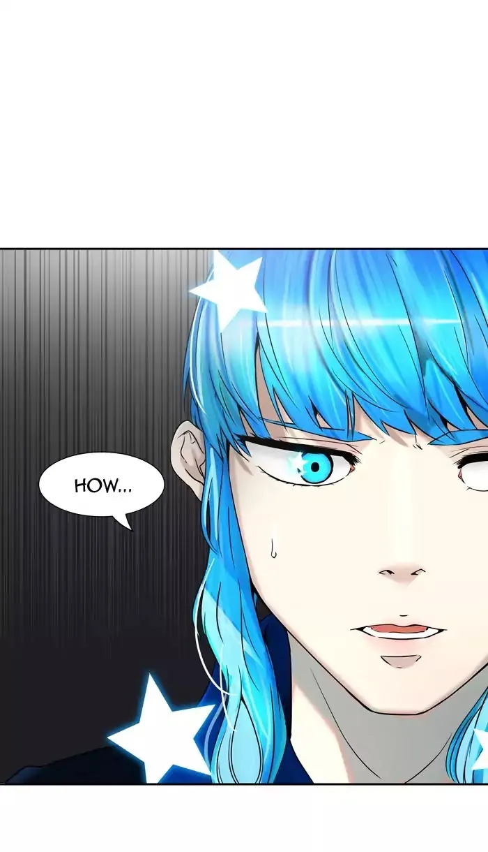 Tower Of God Chapter 387 page 37 - MangaNato