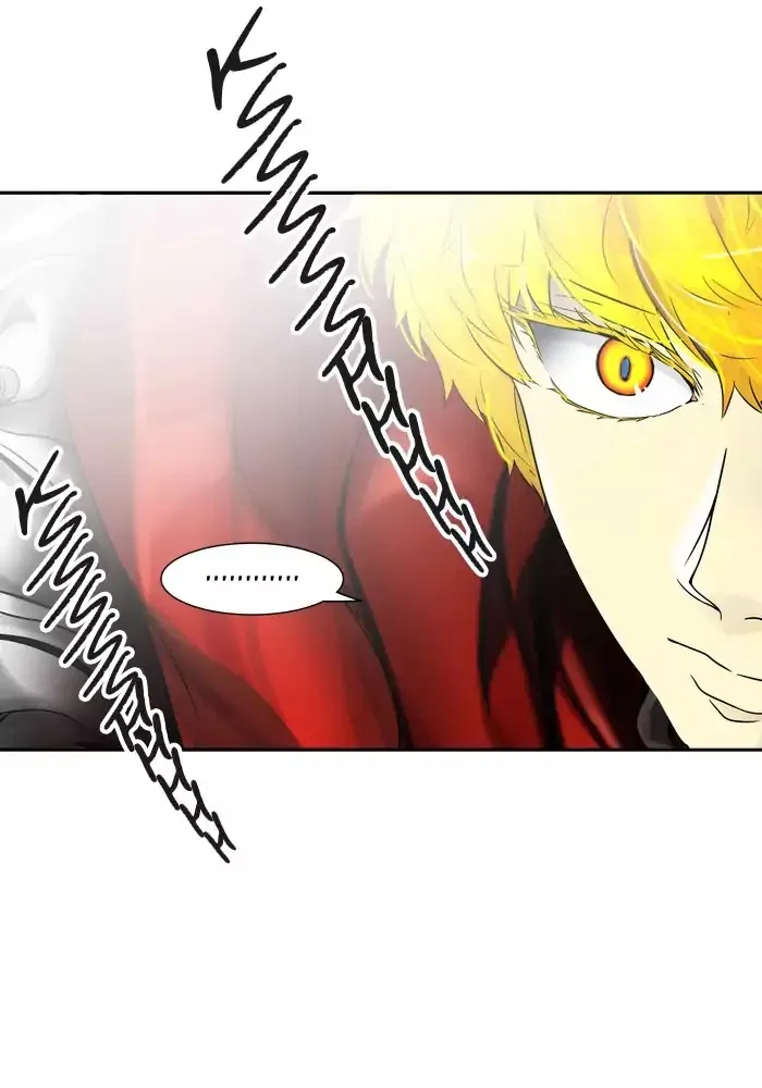 Tower Of God Chapter 387 page 6 - MangaNato