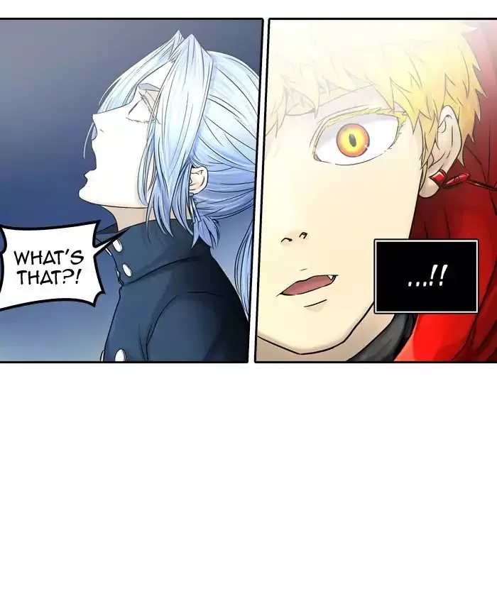 Tower Of God Chapter 387 page 7 - MangaNato