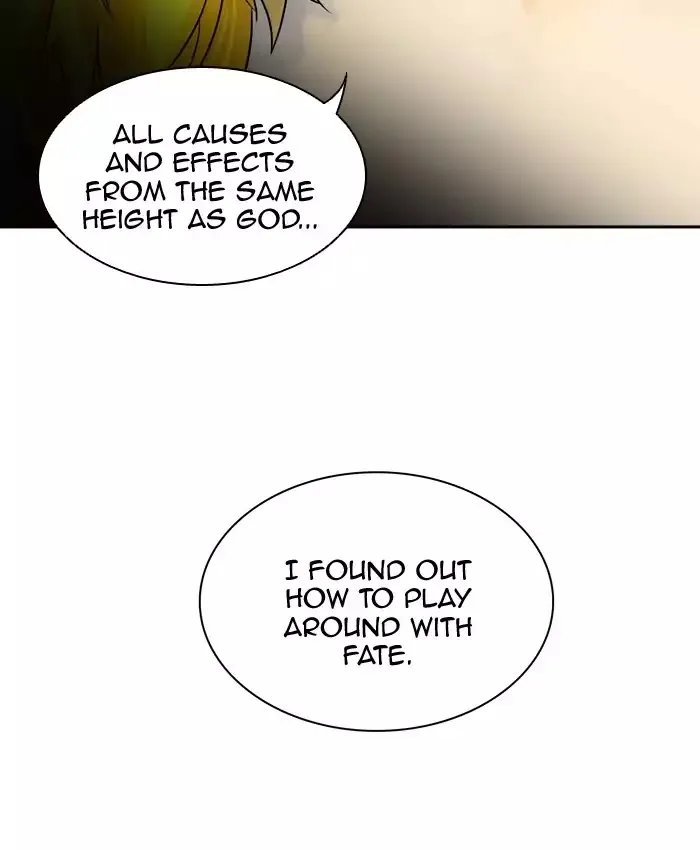 Tower Of God Chapter 387 page 90 - MangaNato