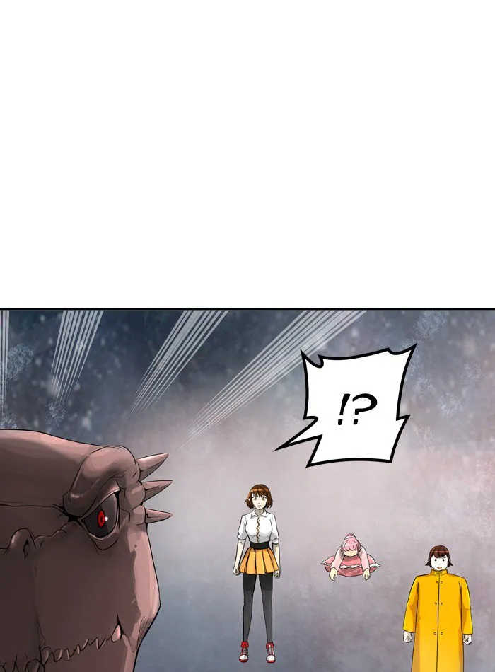 Tower Of God Chapter 388 page 12 - MangaKakalot