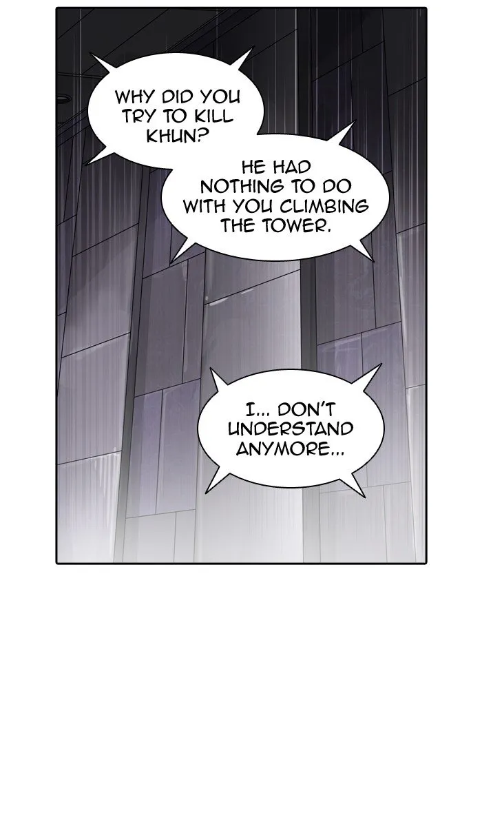 Tower Of God Chapter 393 page 48 - MangaNato