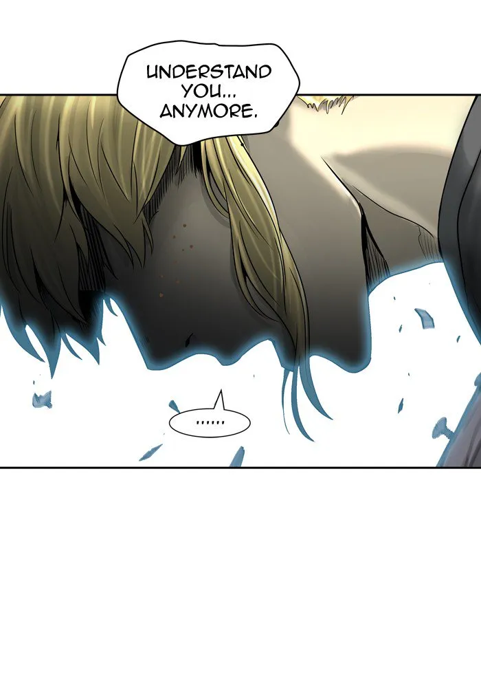 Tower Of God Chapter 393 page 57 - MangaNato