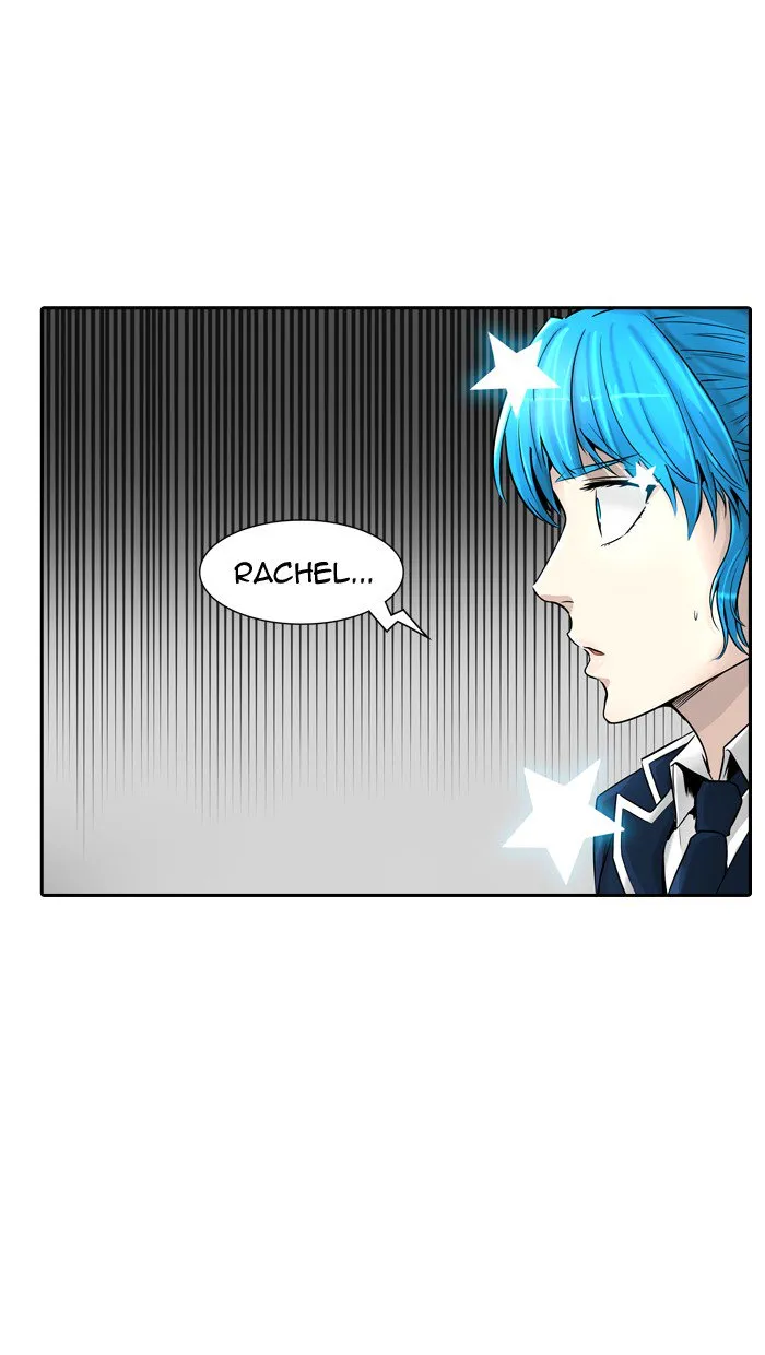 Tower Of God Chapter 393 page 63 - MangaNato