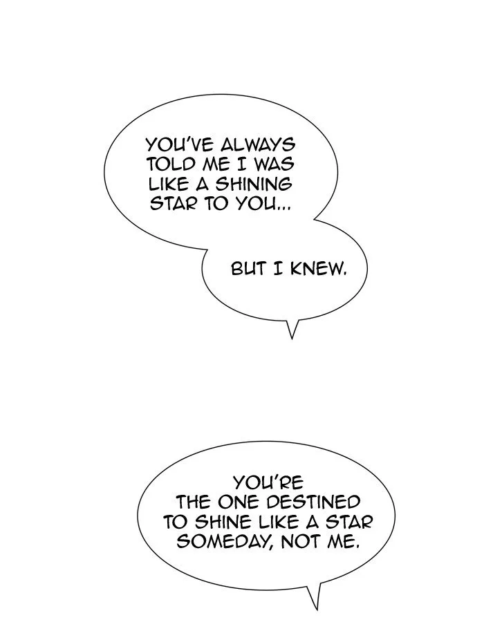 Tower Of God Chapter 393 page 67 - MangaNato