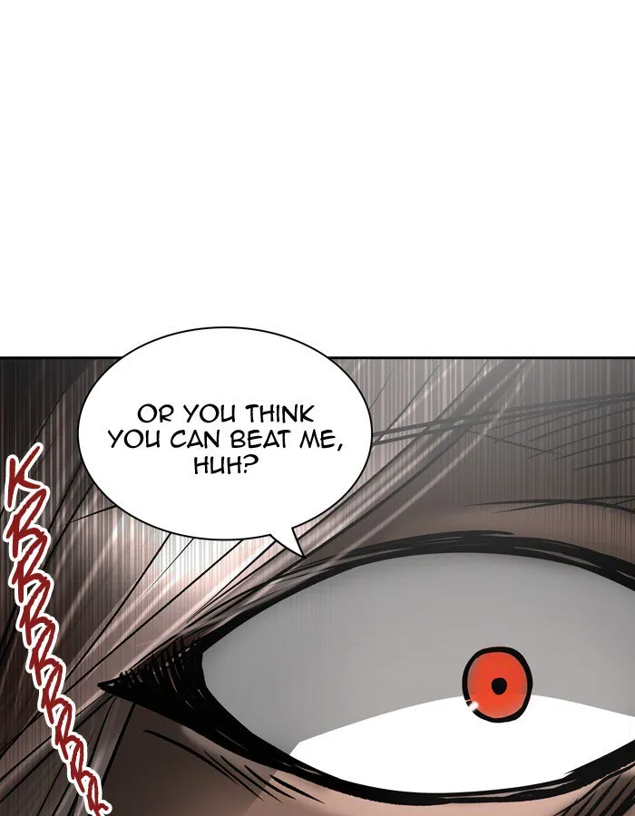 Tower Of God Chapter 393 page 95 - MangaNato