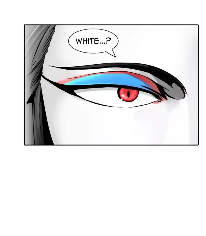 Tower Of God Chapter 398 page 7 - MangaKakalot