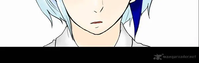 Tower Of God Chapter 40 page 31 - MangaNato