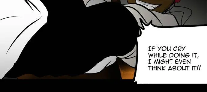 Tower Of God Chapter 40 page 46 - MangaNato