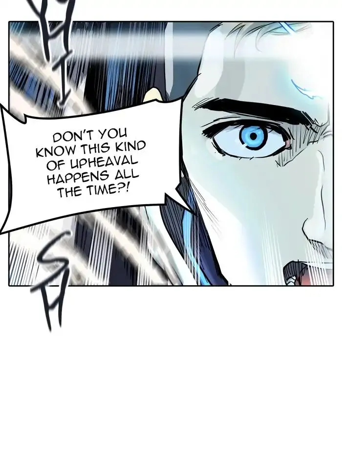 Tower Of God Chapter 411 page 63 - MangaKakalot