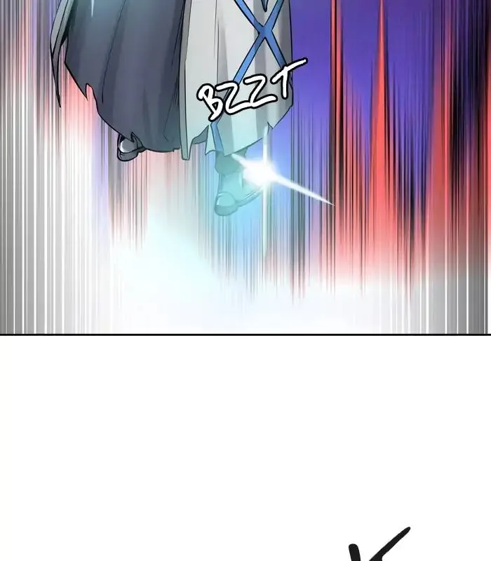 Tower Of God Chapter 412 page 104 - MangaNato