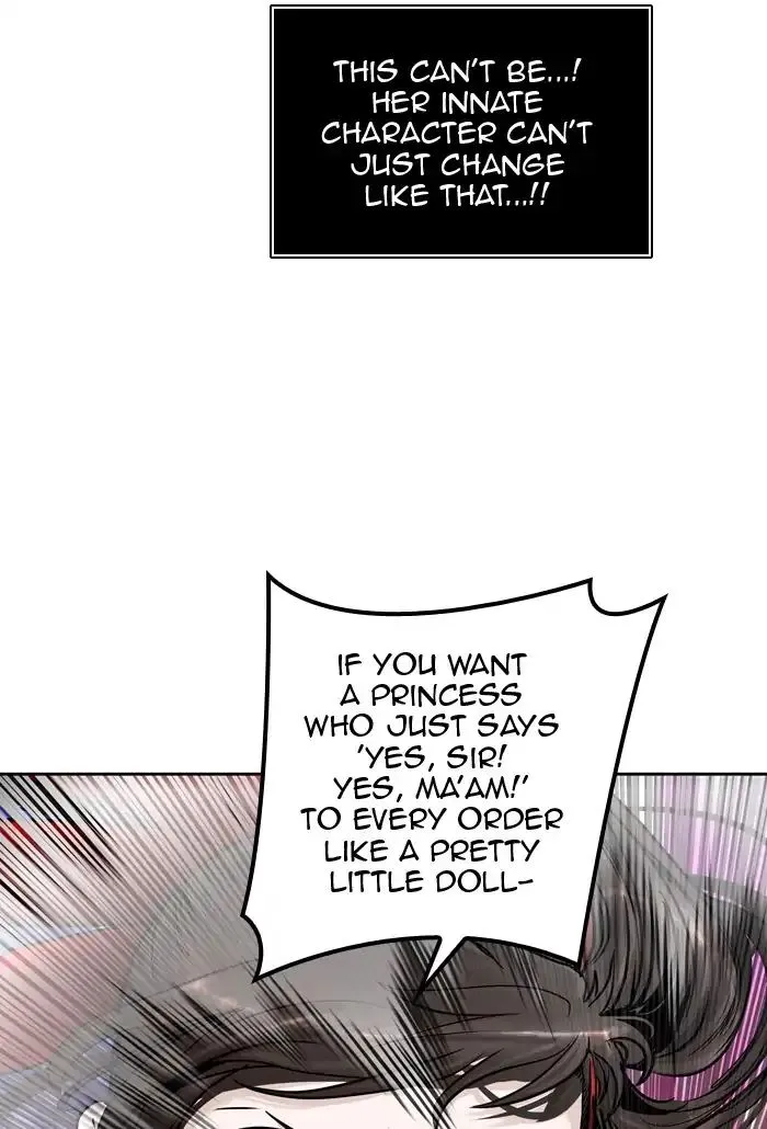 Tower Of God Chapter 412 page 48 - MangaNato