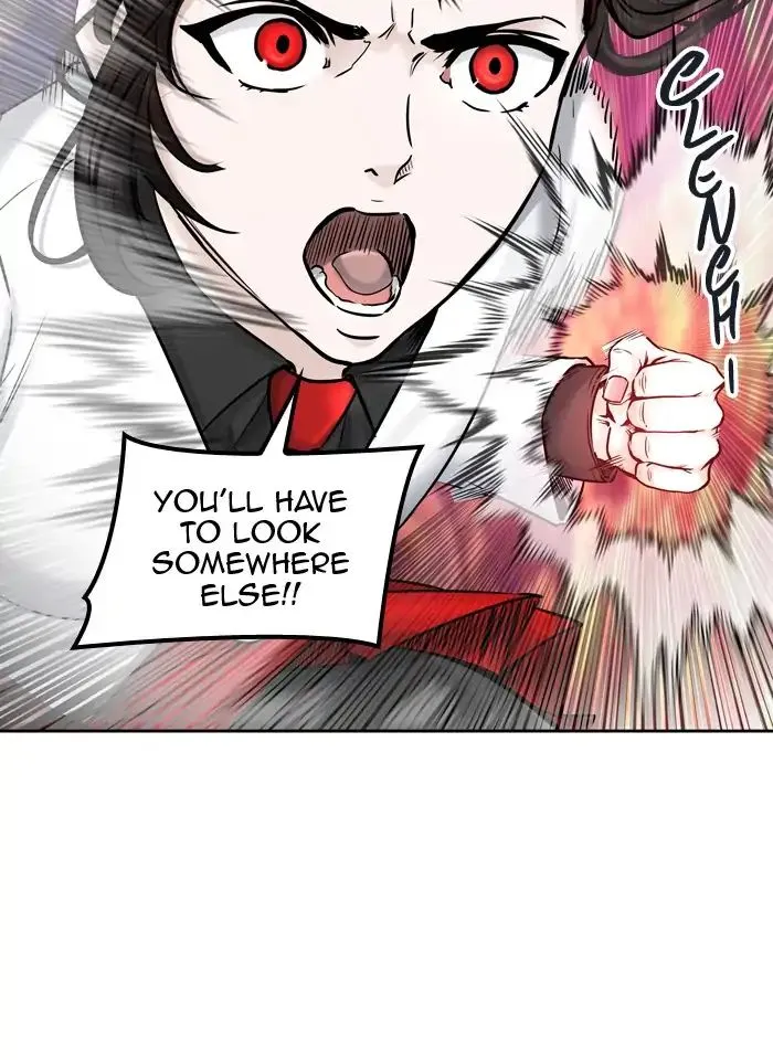 Tower Of God Chapter 412 page 49 - MangaNato