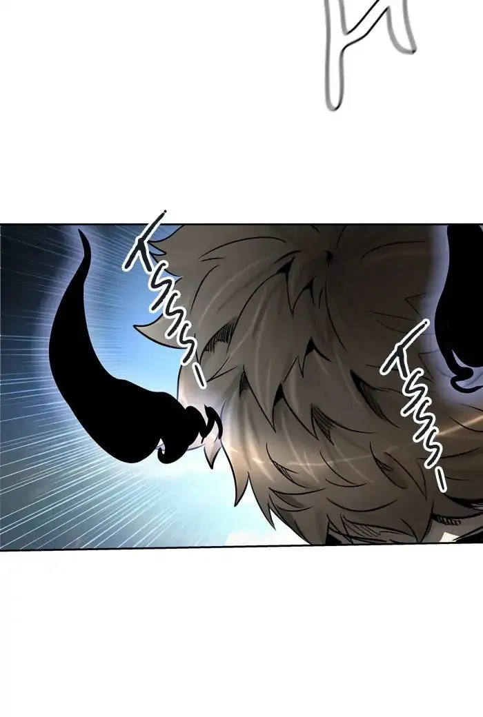 Tower Of God Chapter 412 page 76 - MangaNato