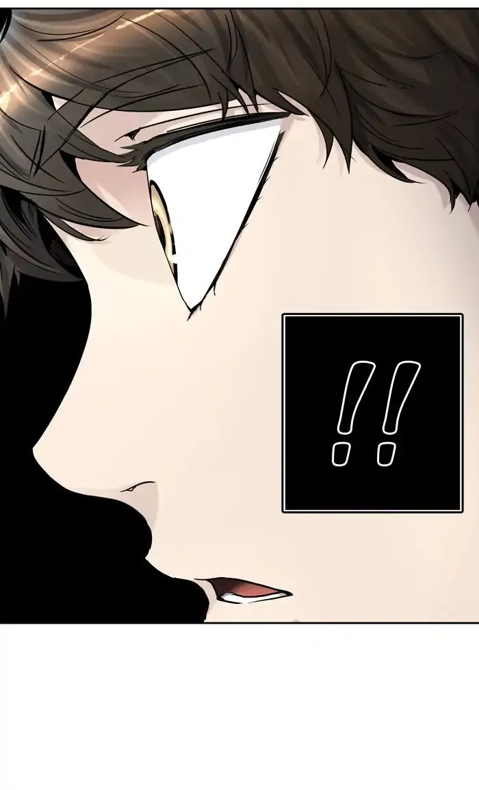 Tower Of God Chapter 413 page 33 - MangaNato