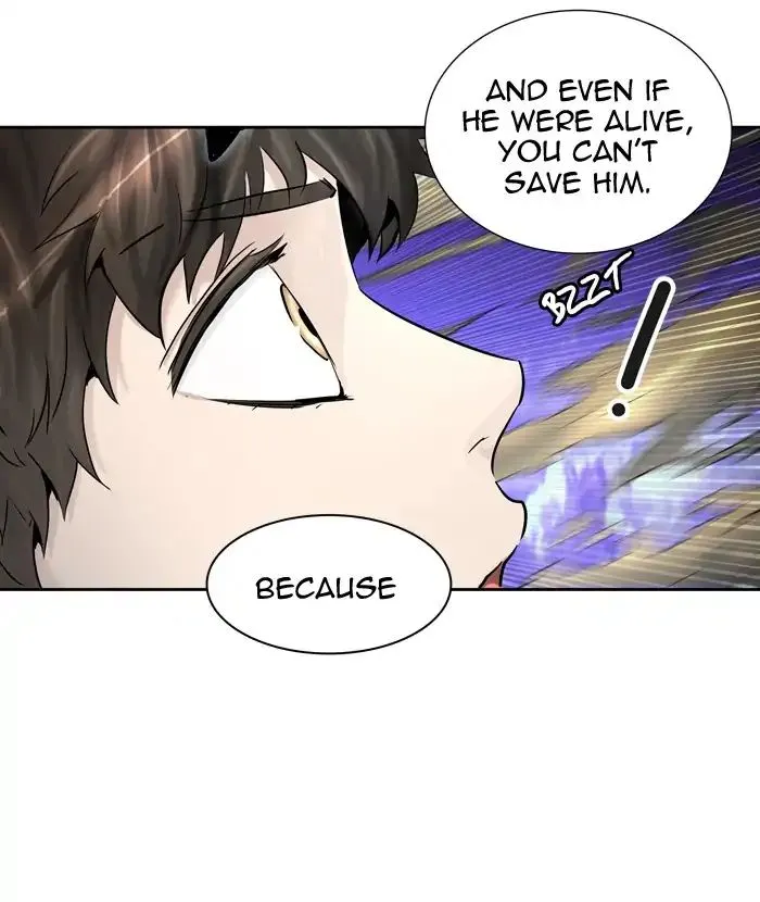 Tower Of God Chapter 413 page 68 - MangaNato