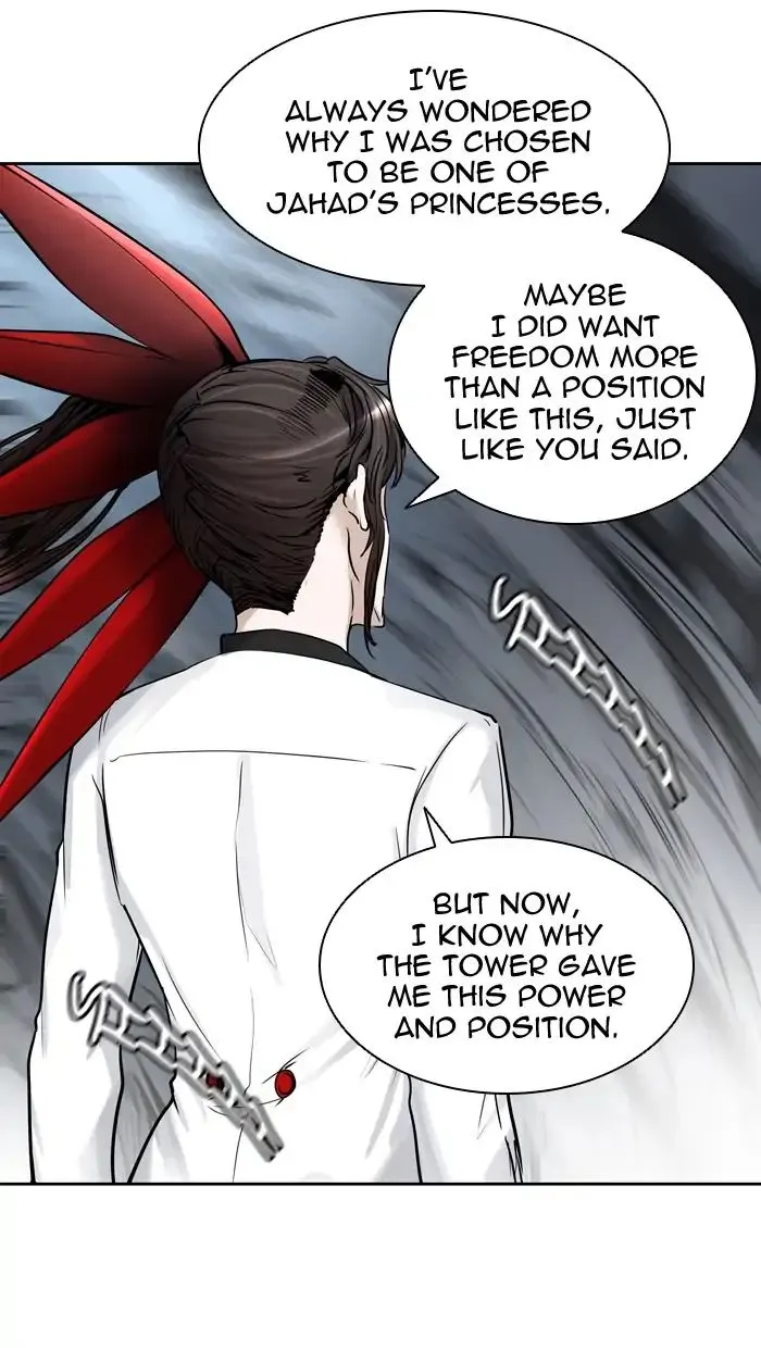 Tower Of God Chapter 413 page 74 - MangaNato