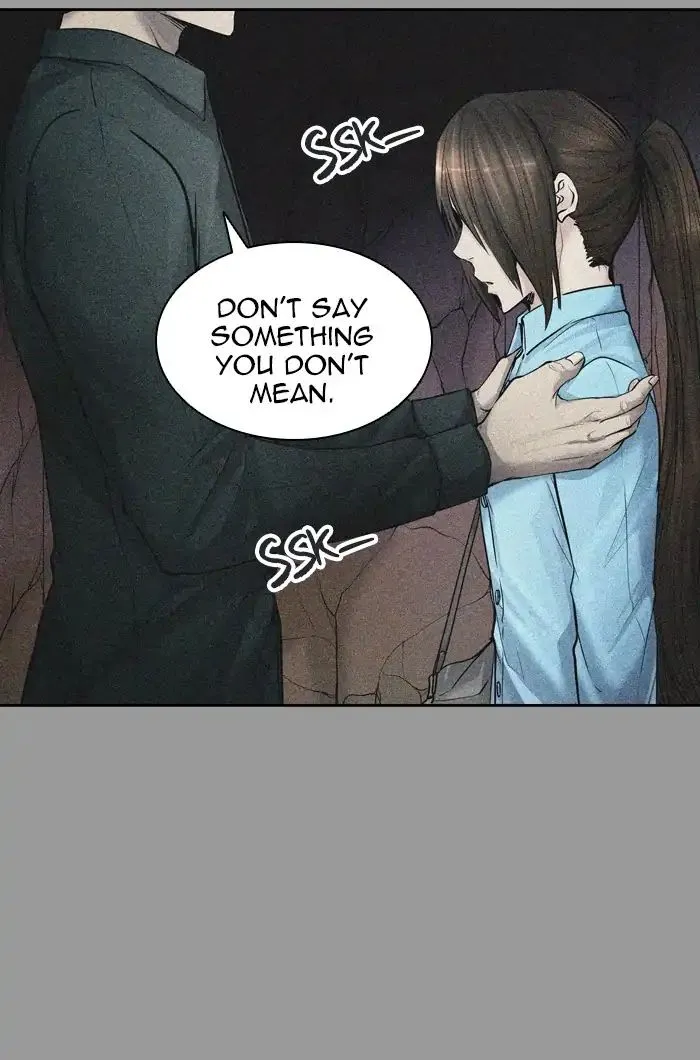 Tower Of God Chapter 413 page 90 - MangaNato