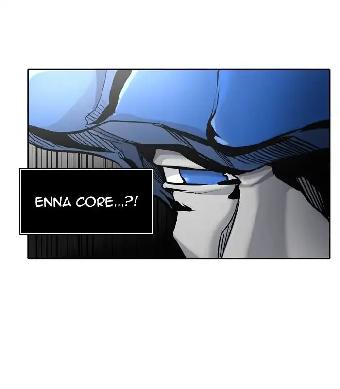 Tower Of God Chapter 415 page 61 - MangaNato