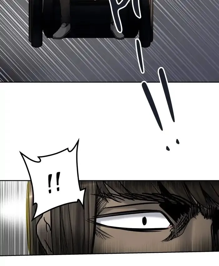 Tower Of God Chapter 415 page 74 - MangaNato