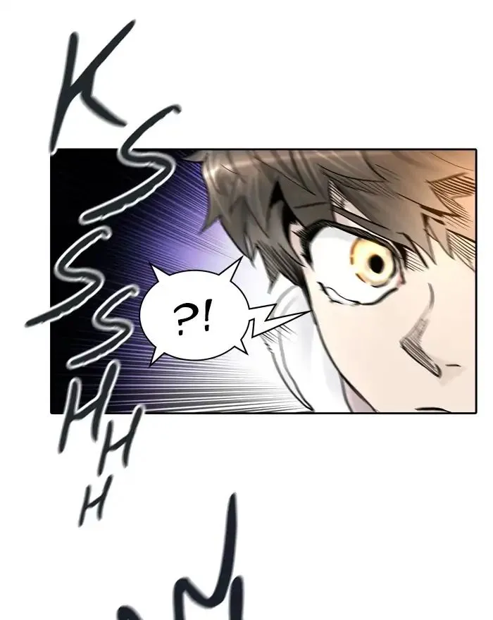 Tower Of God Chapter 415 page 82 - MangaNato