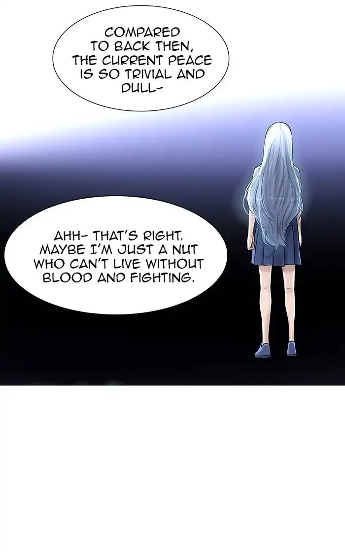 Tower Of God Chapter 416 page 94 - MangaKakalot