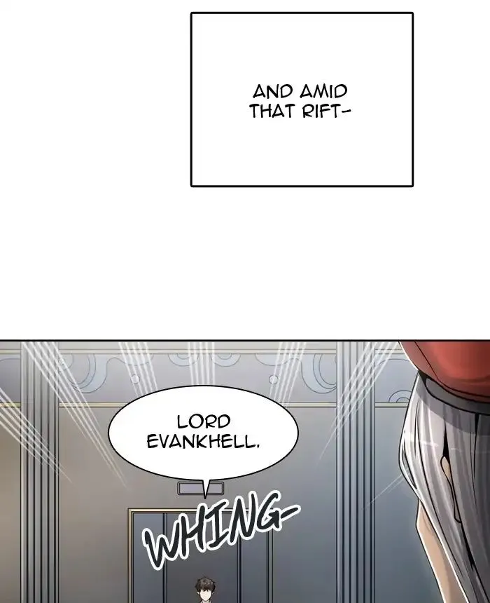 Tower Of God Chapter 417 page 108 - MangaKakalot