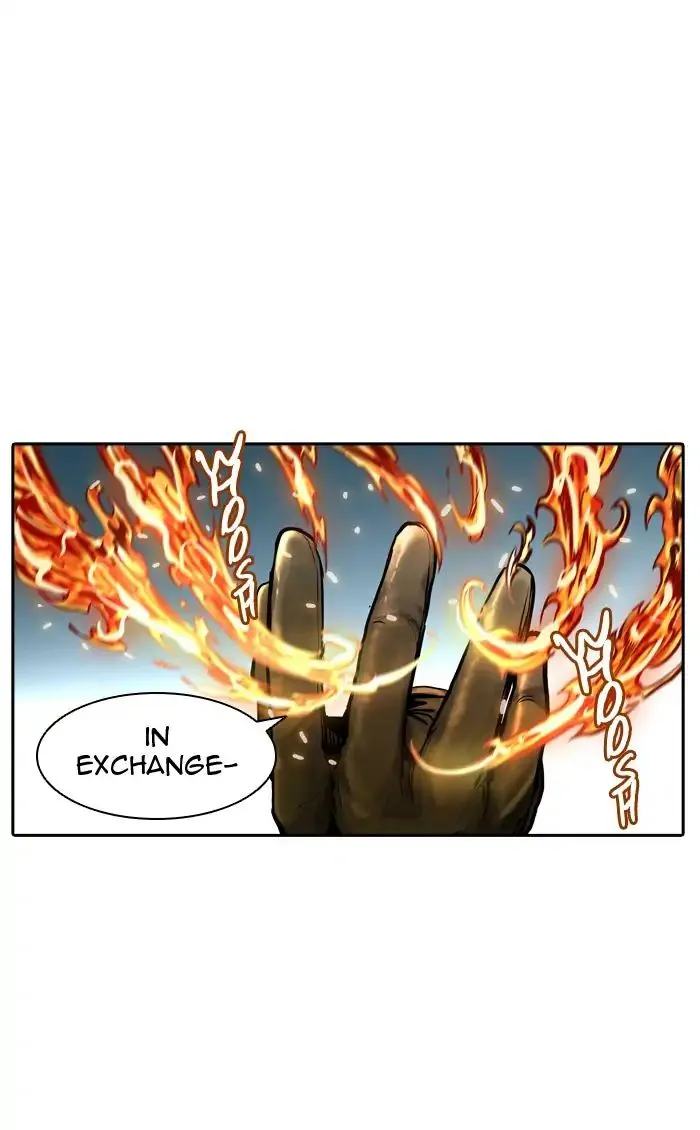 Tower Of God Chapter 417 page 53 - MangaKakalot