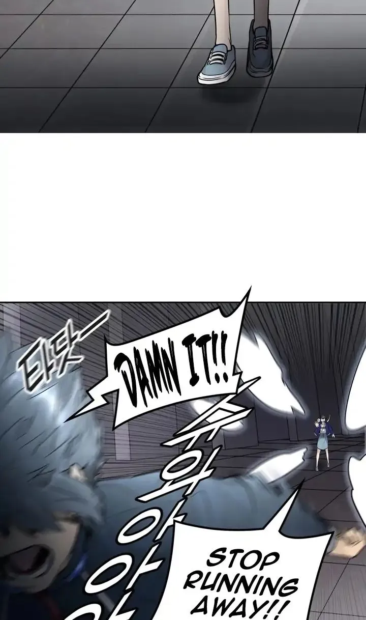 Tower Of God Chapter 418 page 114 - MangaNato