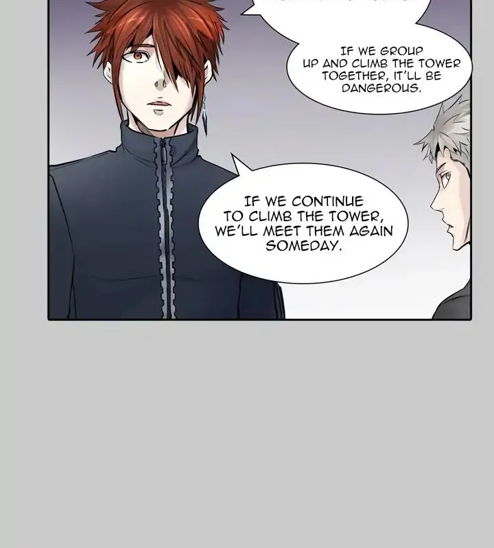 Tower Of God Chapter 418 page 78 - MangaNato