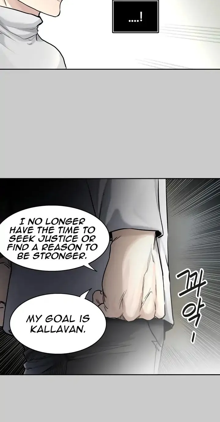 Tower Of God Chapter 418 page 89 - MangaNato