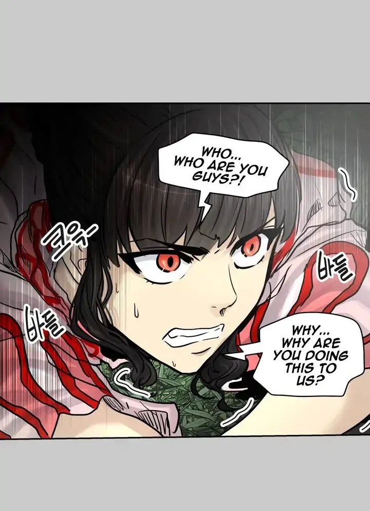 Tower Of God Chapter 418 page 95 - MangaNato