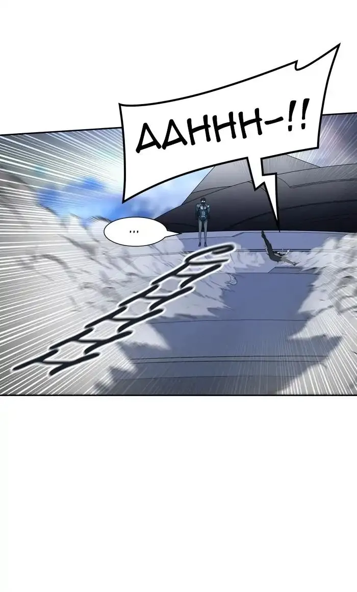 Tower Of God Chapter 421 page 63 - MangaNato