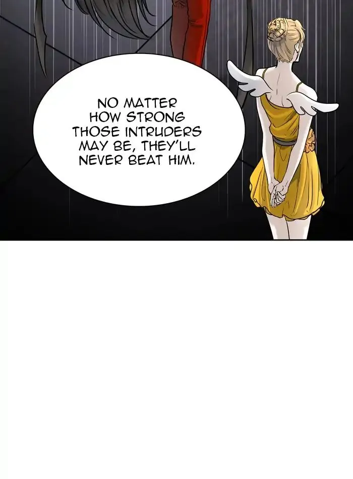 Tower Of God Chapter 422 page 72 - MangaKakalot