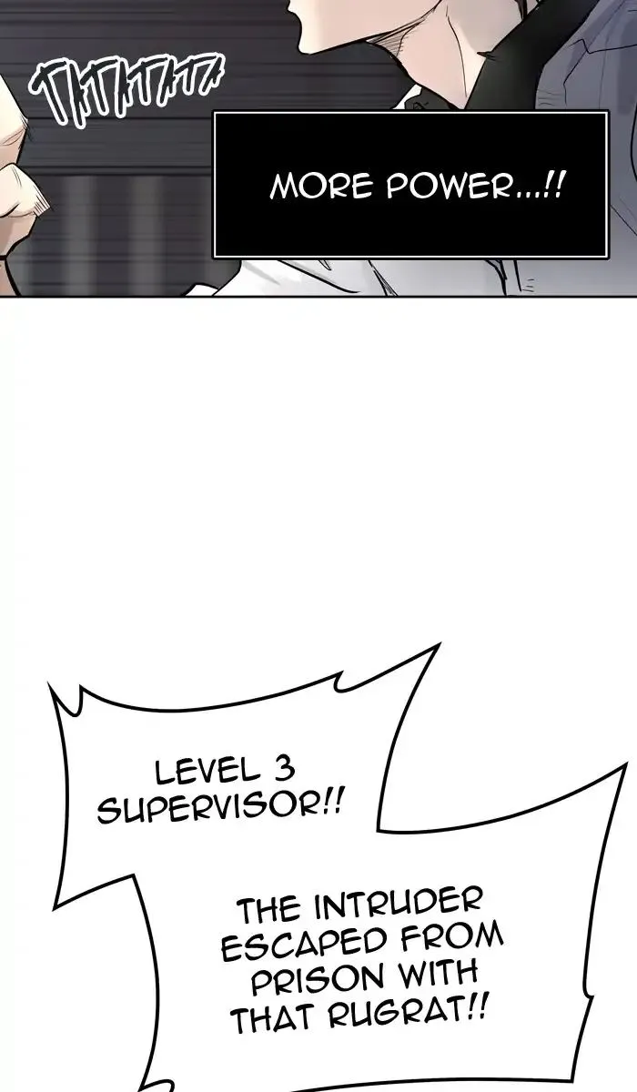 Tower Of God Chapter 423 page 105 - MangaNato