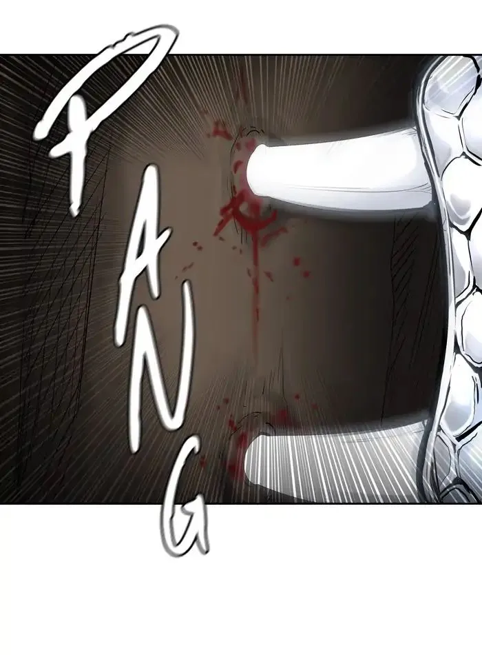 Tower Of God Chapter 423 page 16 - MangaNato