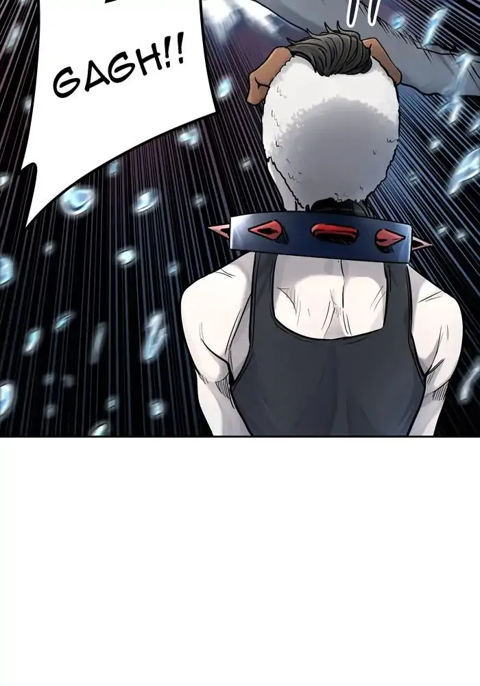 Tower Of God Chapter 423 page 68 - MangaNato