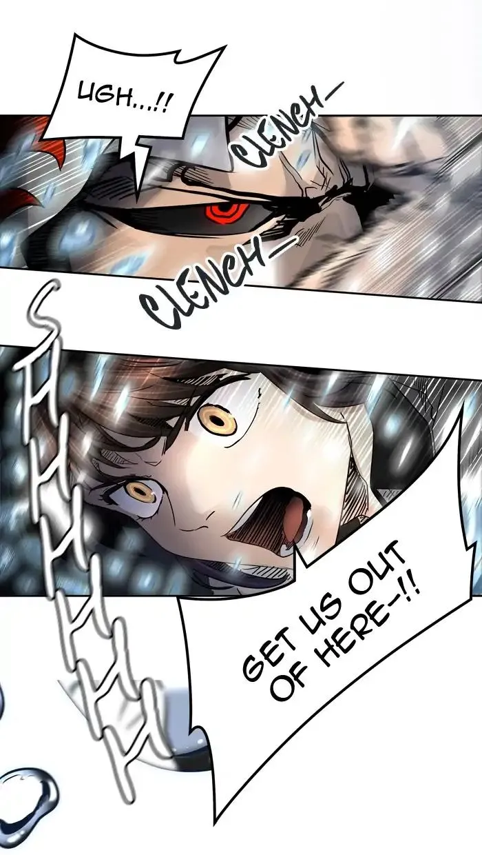 Tower Of God Chapter 423 page 93 - MangaNato