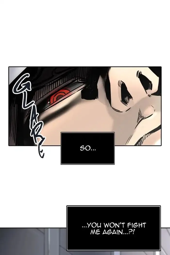 Tower Of God Chapter 423 page 100 - MangaNato